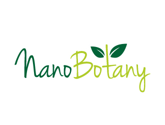 Vitti Labs logo design by akilis13