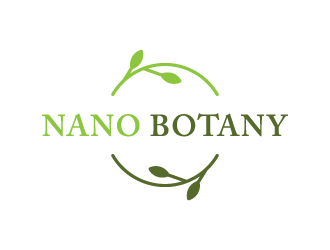 Vitti Labs logo design by akilis13