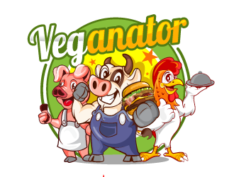  logo design by Suvendu