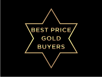  logo design by johana