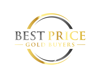  logo design by ubai popi