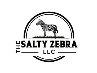  logo design by PrimalGraphics