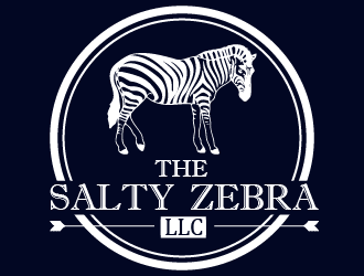  logo design by Sofia Shakir
