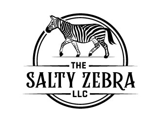 logo design by MonkDesign