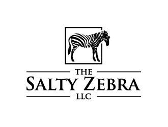  logo design by Marianne