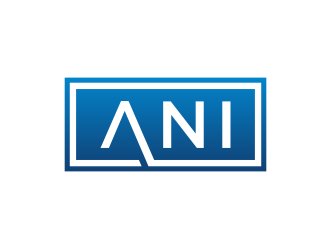 Ani+ logo design by asyqh