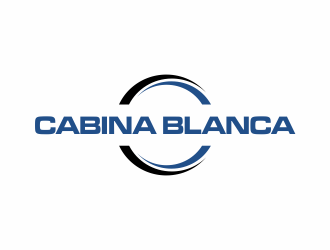  logo design by hopee