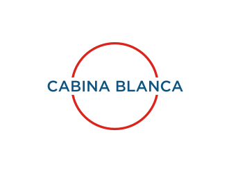  logo design by Diancox