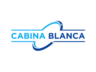  logo design by restuti