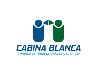  logo design by Greenlight