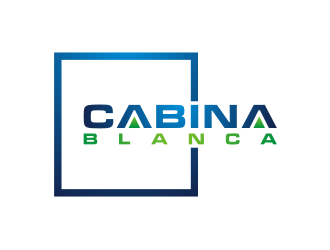  logo design by carman