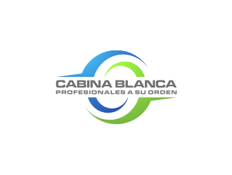  logo design by RatuCempaka