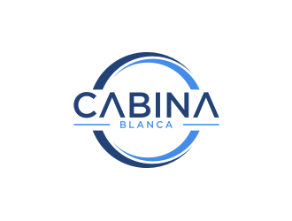  logo design by ArRizqu