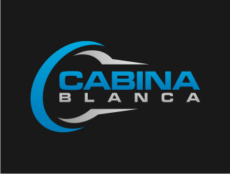  logo design by veter