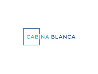  logo design by bombers