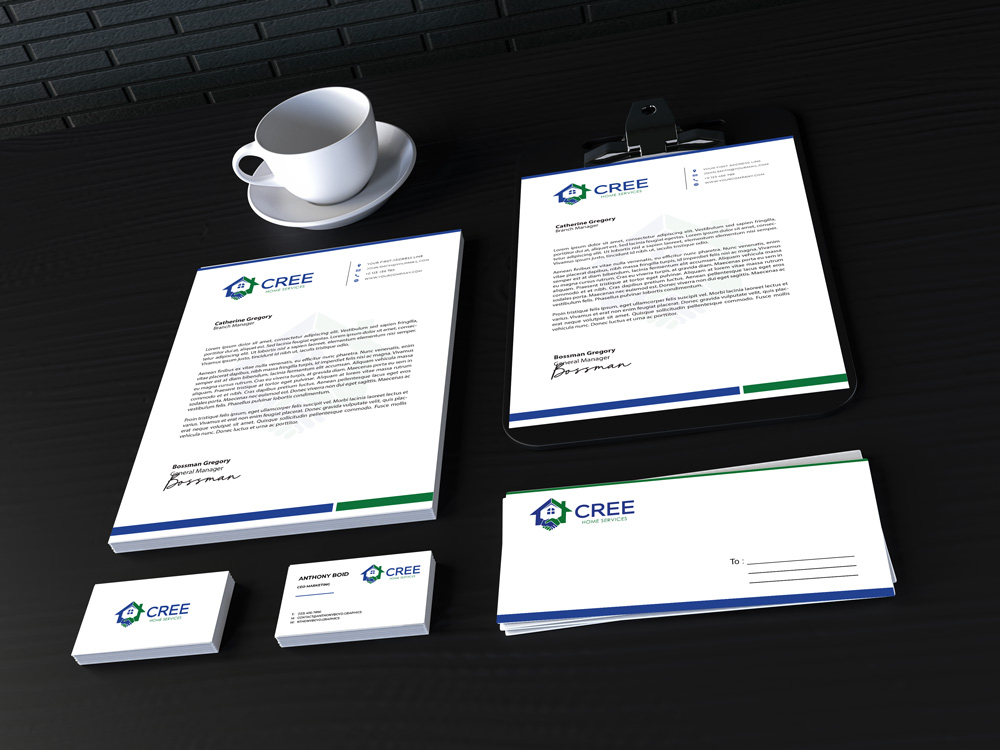  logo design by crazher