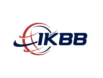 IKBB logo design by sanworks