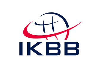 IKBB logo design by sanworks