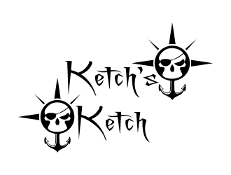 logo design by Gwerth