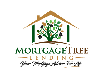 logo design by akilis13