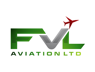 FVL TECHNIK LTD  logo design by EkoBooM