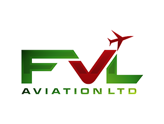 FVL TECHNIK LTD  logo design by EkoBooM