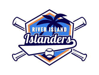 logo design by japon