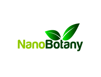 Vitti Labs logo design by Marianne