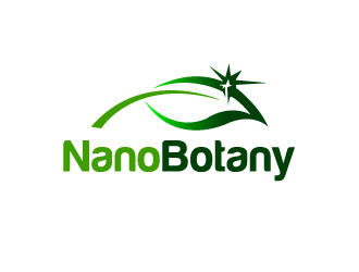 Vitti Labs logo design by Marianne