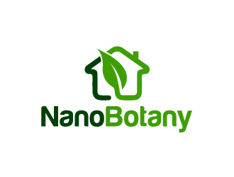 Vitti Labs logo design by Marianne