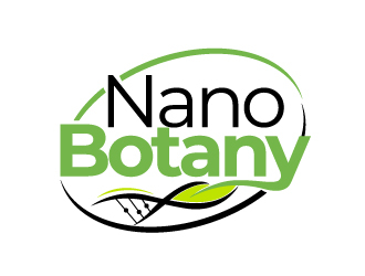 Vitti Labs logo design by dasigns