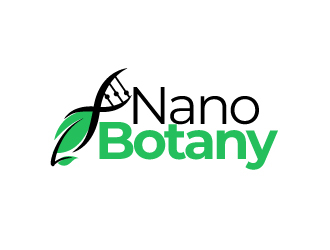 logo design by dasigns