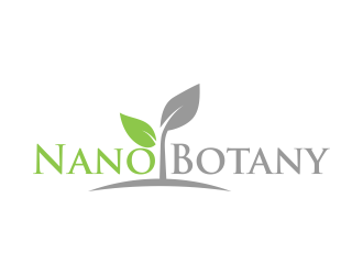 Vitti Labs logo design by luckyprasetyo