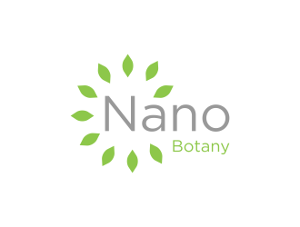 Vitti Labs logo design by luckyprasetyo