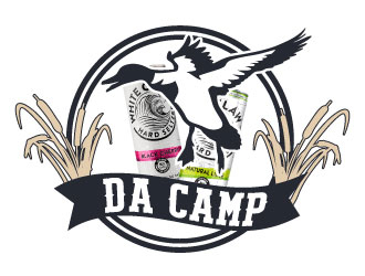  logo design by daywalker