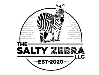  logo design by DreamLogoDesign