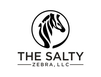  logo design by protein