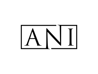 logo design by tukang ngopi