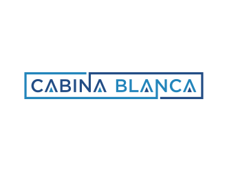  logo design by puthreeone