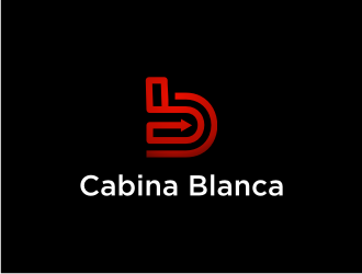  logo design by ndndn