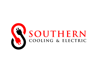  logo design by dodihanz