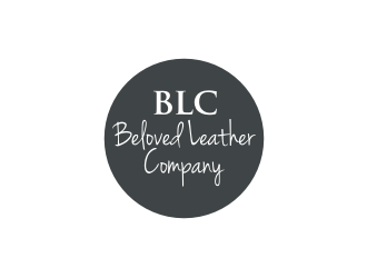 logo design by Diancox