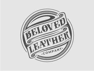 logo design by GemahRipah