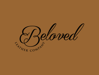 logo design by ageseulopi