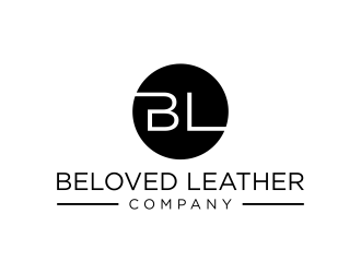 logo design by p0peye