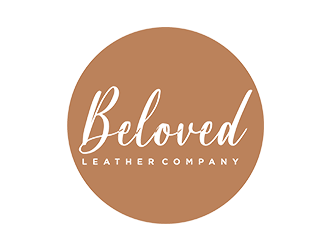 logo design by EkoBooM