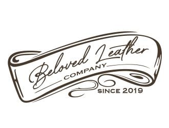 logo design by veron