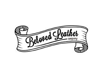 logo design by rahmatillah11