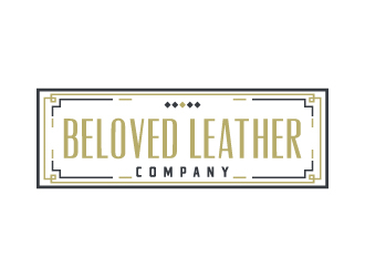 logo design by akilis13