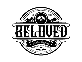 logo design by dgawand